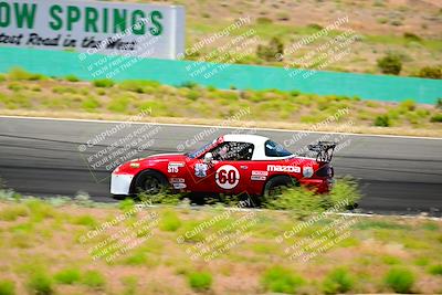 media/May-19-2024-Nasa (Sun) [[e5555f4cac]]/Race Group B/Race-Turn 1 (Inside)/